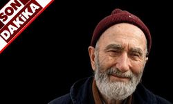 Saim Deliacı hayatını kaybetti