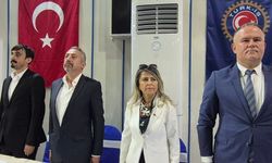 GMİS Merkez Servisleri Şubesi seçimi başladı: 2 liste yarışıyor