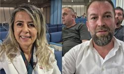 GMİS Merkez Servisleri Şubesi seçiminde iki liste yarıştı: İşte kazanan liste