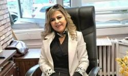 Seçim sonrası sert çıkış: Menfaatleri uğruna kendini satanlara selam olsun