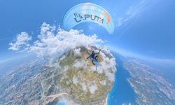 İlk Kez Yamaç Paraşütü Yapacaklar İçin Tam Rehber