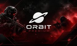 Orbit Premium ile %100 VAC Ban Korumalı Çözümler