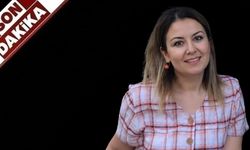 Reyhan Döngel hayatını kaybetti