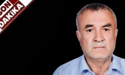 Recep Tönen hayatını kaybetti
