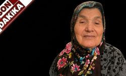 Safiye Ören hayatını kaybetti