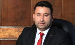 TTK Kozlu'daki baltalı saldırının GMİS seçim süreciyle ilgisi yok