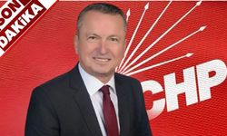 "Keşke sadece benim imzamla kurultay yapılsa!"