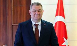 Belediye Başkan Vekili CHP'den istifa etti