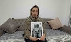 18 yaşındaki Ece Naz, kahvaltı hazırlarken sırtından vurulmuş