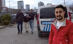 Öld*rdükleri kişi için başsağlığı dilediler: 'Çok pişmanız' diyerek tahliyelerini istediler
