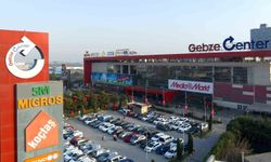 AVM'de üniversite adaylarına ücretsiz tercih danışmanlığı desteği