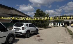 Ayrılık meselesi iki aileyi karşı karşıya getirdi: 2 yaralı, 10 gözaltı