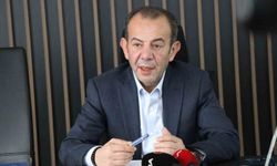 Belediye davasında 2. gün, Tanju Özcan'ın 'beton santrali' savunması ile tamamlandı