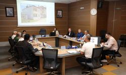 Çevreyi kirleten 2 firmaya 5,4 milyon lira ceza