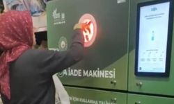 Depozito kavgası: '10 kişinin kimlik numarasıyla'