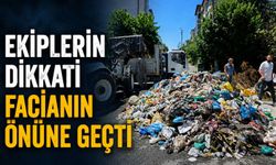 Ekiplerin dikkati facianın önüne geçti