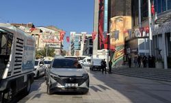 Belediye operasyonunun detayları belli oldu: 28 gözaltı