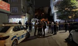 17 yaşındaki gencin öldüğü olayda motosikletin gasbedildiği ortaya çıktı