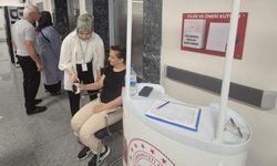 Hareket yaşını öğren sağlıklı yaşa