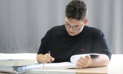Öğrencinin hukuk mücadelesi binlerce adayın hayatını değiştirdi