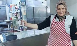 Halk hareket yaşını öğreniyor