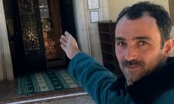 Üzerine yıldırım düşen şahıs hayatını kaybetti
