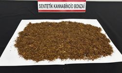 Uy*şturucu operasyonu: 6 şüpheli adliyeye sevk edildi