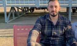 Motosiklet kazası sanıldı, c*nayet çıktı: 30 yaşındaki genç hayatını kaybetti
