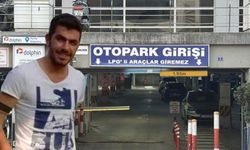 Motokurye arkadaşını öld*ren sanığa 11 yıl 3 ay hapis