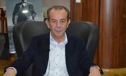 'Rüşvet ve irtikap' davasında kurban bağışı iddiaları görüşüldü