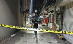 Sokak ortasındaki c*nayet davasında yeni gelişme
