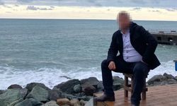 Çiftçilerin sulama kavgasında 1 şüpheliye adli kontrol