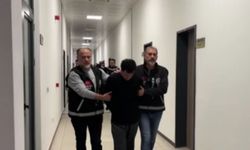 'Aile meclisi' c*nayeti iddiasıyla açılan davada 11 sanığa beraat kararı