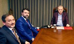 Yıllardır beklenen hastane yatırımı onaylandı