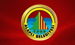 Alaplı Belediye Başkanlığı içme suyu boruları, koruge kanalizasyon boruları ve rögar kapakları yapımı