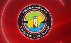 Zonguldak İl Özel İdaresi Su ve Kanal Hizmetleri Müdürlüğü Zonguldak Muhtelif Köyleri 5 kısım içme suyu tesisi inşaatlar