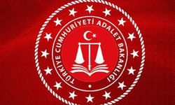 Kdz. Ereğli 2. Aile Mahkemesi ilanı