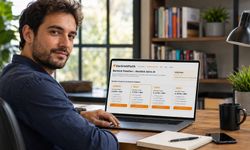 Backlink Paketleri Karşılaştırması: Neden Backlinkmatik?