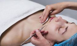 Masseter Botoksu Sonrası İlk 24 Saatte Nelere Dikkat Edilmeli?