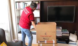 İstanbul'da En Çok Tercih Edilen Taşımacılık Şirketi