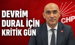 MYK bugün toplanıyor: Zonguldak'ın gözü kulağı Ankara'da