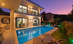 Erken Rezervasyonla Villa Kiralamanın Faydaları
