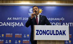 Eşi, dostu, akrabayı belediyeye doldurup faturasını milletin cebinden çıkarıyorlar