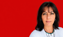 AK Parti döneminde belediye önünde eylem yapan biri olarak sessiz kalamıyorum