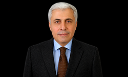 Prof Dr Mustafa Yıldız, hayatını kaybetti