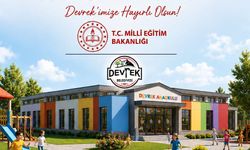 Devrek’e Yeni Anaokulu Müjdesi: Destek ve Söz Alındı
