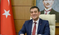 Belediye Başkanı Fuat Köse, Zonguldak'taki yaşadığı olayla ilgili açıklama yaptı