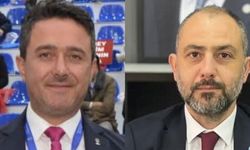 Siyasi ikircilik tepkisi: AK Parti ve MHP'li üyeler zamma 'ret' oyu verdi