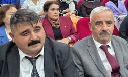 Şimdi yüzlerine nasıl bakacaksınız?