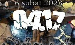 Gürkay Gündoğan, K-ÖMÜR ile Türk Dünyası Belgesel Film Festivali’nde